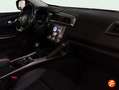 Renault Kadjar 1.3 TCe GPF Black Edition 117kW Rojo - thumbnail 25