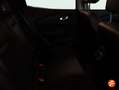 Renault Kadjar 1.3 TCe GPF Black Edition 117kW Rojo - thumbnail 24