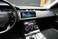 Land Rover Range Rover Velar 2.0D S 4WD Aut. 180 Noir - thumbnail 10