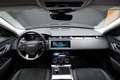 Land Rover Range Rover Velar 2.0D S 4WD Aut. 180 Noir - thumbnail 16