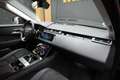 Land Rover Range Rover Velar 2.0D S 4WD Aut. 180 Negro - thumbnail 15