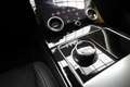 Land Rover Range Rover Velar 2.0D S 4WD Aut. 180 Negro - thumbnail 14