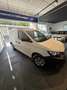 Volkswagen Caddy Caddy 2.0 TDI 102 CV Furgone Business White - thumbnail 4