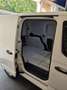 Volkswagen Caddy Caddy 2.0 TDI 102 CV Furgone Business White - thumbnail 12