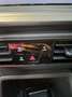 Volkswagen Caddy Caddy 2.0 TDI 102 CV Furgone Business White - thumbnail 13