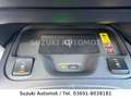 Suzuki Swace 1.8 Hybrid Comfort+ CVT LED Navi LRHz SHZ Maro - thumbnail 11