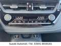 Suzuki Swace 1.8 Hybrid Comfort+ CVT LED Navi LRHz SHZ Brun - thumbnail 9