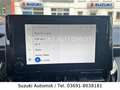 Suzuki Swace 1.8 Hybrid Comfort+ CVT LED Navi LRHz SHZ Maro - thumbnail 13