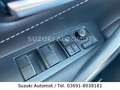 Suzuki Swace 1.8 Hybrid Comfort+ CVT LED Navi LRHz SHZ Braun - thumbnail 16