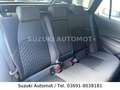 Suzuki Swace 1.8 Hybrid Comfort+ CVT LED Navi LRHz SHZ Marrone - thumbnail 5