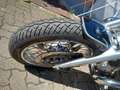 BMW R 1200 C Independent Negro - thumbnail 3