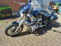 BMW R 1200 C Independent Negro - thumbnail 1