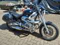 BMW R 1200 C Independent Negro - thumbnail 2