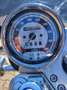BMW R 1200 C Independent Negro - thumbnail 5