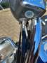 BMW R 1200 C Independent Negro - thumbnail 7