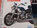 BMW R 1200 C Independent Negro - thumbnail 12
