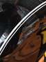 BMW R 1200 C Independent Negro - thumbnail 11