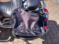 BMW R 1200 C Independent Negro - thumbnail 8