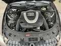 Mercedes-Benz CL 500 7G-TRONIC Prime Edition Gas Prinz AMG Opt Tüv Brown - thumbnail 13