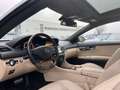 Mercedes-Benz CL 500 7G-TRONIC Prime Edition Gas Prinz AMG Opt Tüv smeđa - thumbnail 12