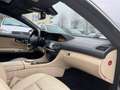 Mercedes-Benz CL 500 7G-TRONIC Prime Edition Gas Prinz AMG Opt Tüv Brown - thumbnail 10