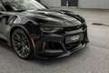 Chevrolet Camaro ZL1 Coupe Schwarz - thumbnail 8