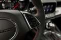 Chevrolet Camaro ZL1 Coupe Schwarz - thumbnail 36