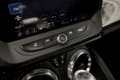 Chevrolet Camaro ZL1 Coupe Schwarz - thumbnail 48