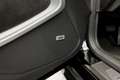 Chevrolet Camaro ZL1 Coupe Schwarz - thumbnail 45