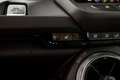 Chevrolet Camaro ZL1 Coupe Schwarz - thumbnail 49