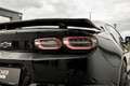 Chevrolet Camaro ZL1 Coupe Schwarz - thumbnail 27