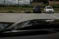 Chevrolet Camaro ZL1 Coupe Schwarz - thumbnail 40