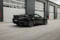Chevrolet Camaro ZL1 Coupe Schwarz - thumbnail 6