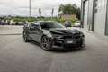 Chevrolet Camaro ZL1 Coupe Schwarz - thumbnail 7