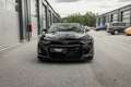 Chevrolet Camaro ZL1 Coupe Schwarz - thumbnail 2