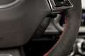 Chevrolet Camaro ZL1 Coupe Schwarz - thumbnail 37