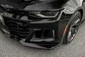 Chevrolet Camaro ZL1 Coupe Schwarz - thumbnail 13