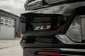 Chevrolet Camaro ZL1 Coupe Schwarz - thumbnail 24
