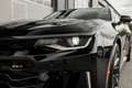 Chevrolet Camaro ZL1 Coupe Schwarz - thumbnail 14