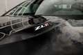 Chevrolet Camaro ZL1 Coupe Schwarz - thumbnail 11