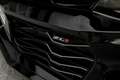 Chevrolet Camaro ZL1 Coupe Schwarz - thumbnail 15