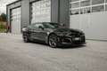 Chevrolet Camaro ZL1 Coupe Schwarz - thumbnail 1