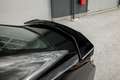 Chevrolet Camaro ZL1 Coupe Schwarz - thumbnail 29