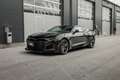 Chevrolet Camaro ZL1 Coupe Schwarz - thumbnail 3