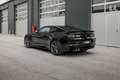 Chevrolet Camaro ZL1 Coupe Schwarz - thumbnail 4