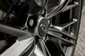Chevrolet Camaro ZL1 Coupe Schwarz - thumbnail 21