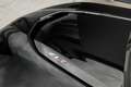 Chevrolet Camaro ZL1 Coupe Schwarz - thumbnail 12
