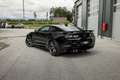 Chevrolet Camaro ZL1 Coupe Schwarz - thumbnail 22