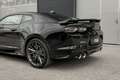 Chevrolet Camaro ZL1 Coupe Schwarz - thumbnail 26