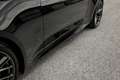 Chevrolet Camaro ZL1 Coupe Schwarz - thumbnail 18